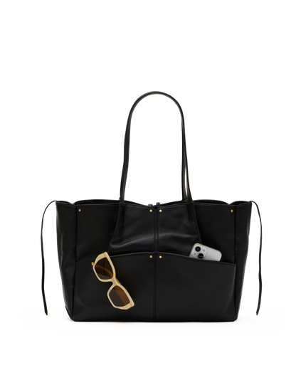 Milena Tote