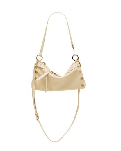 Bianca Shoulder Bag