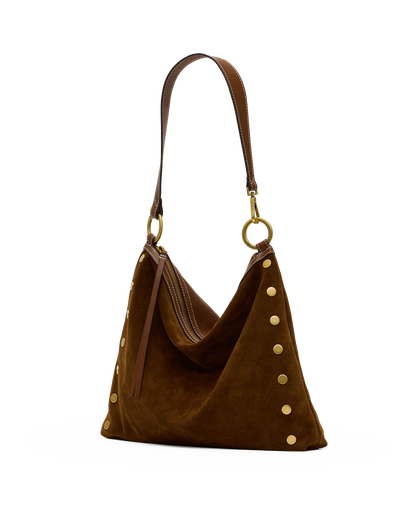 Isla Shoulder Bag