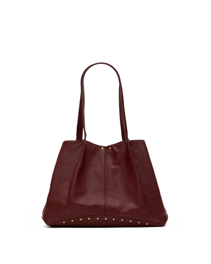Florence Tote
