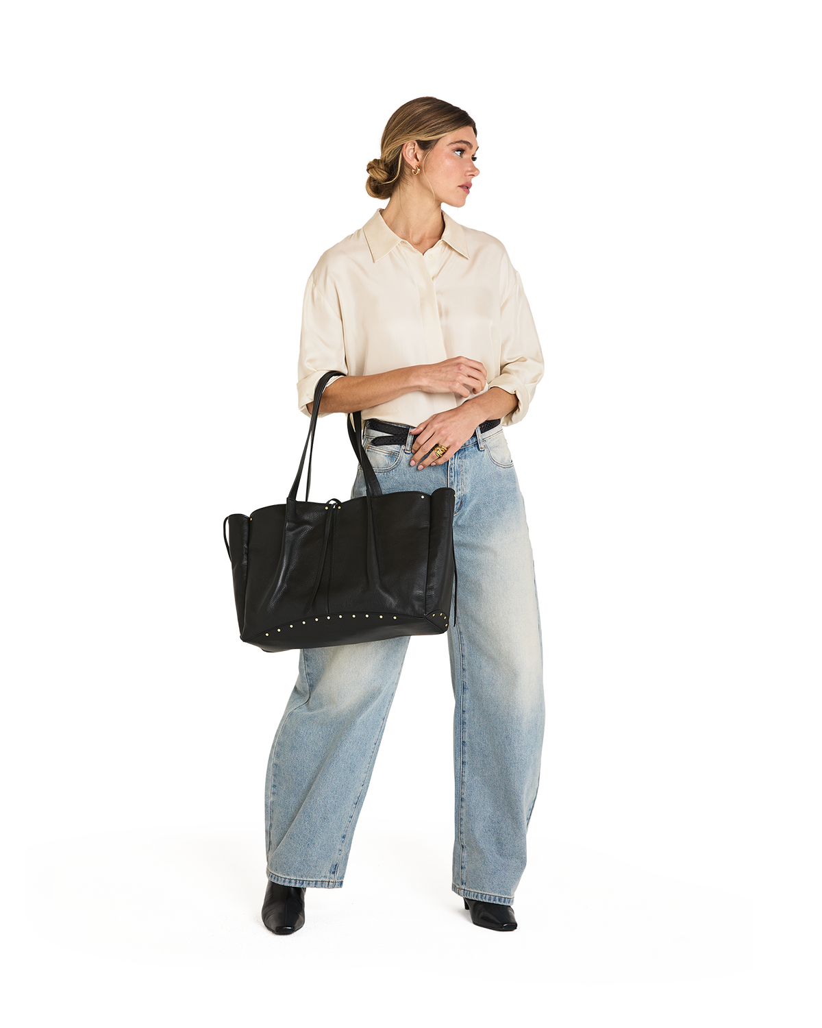 Milena Tote