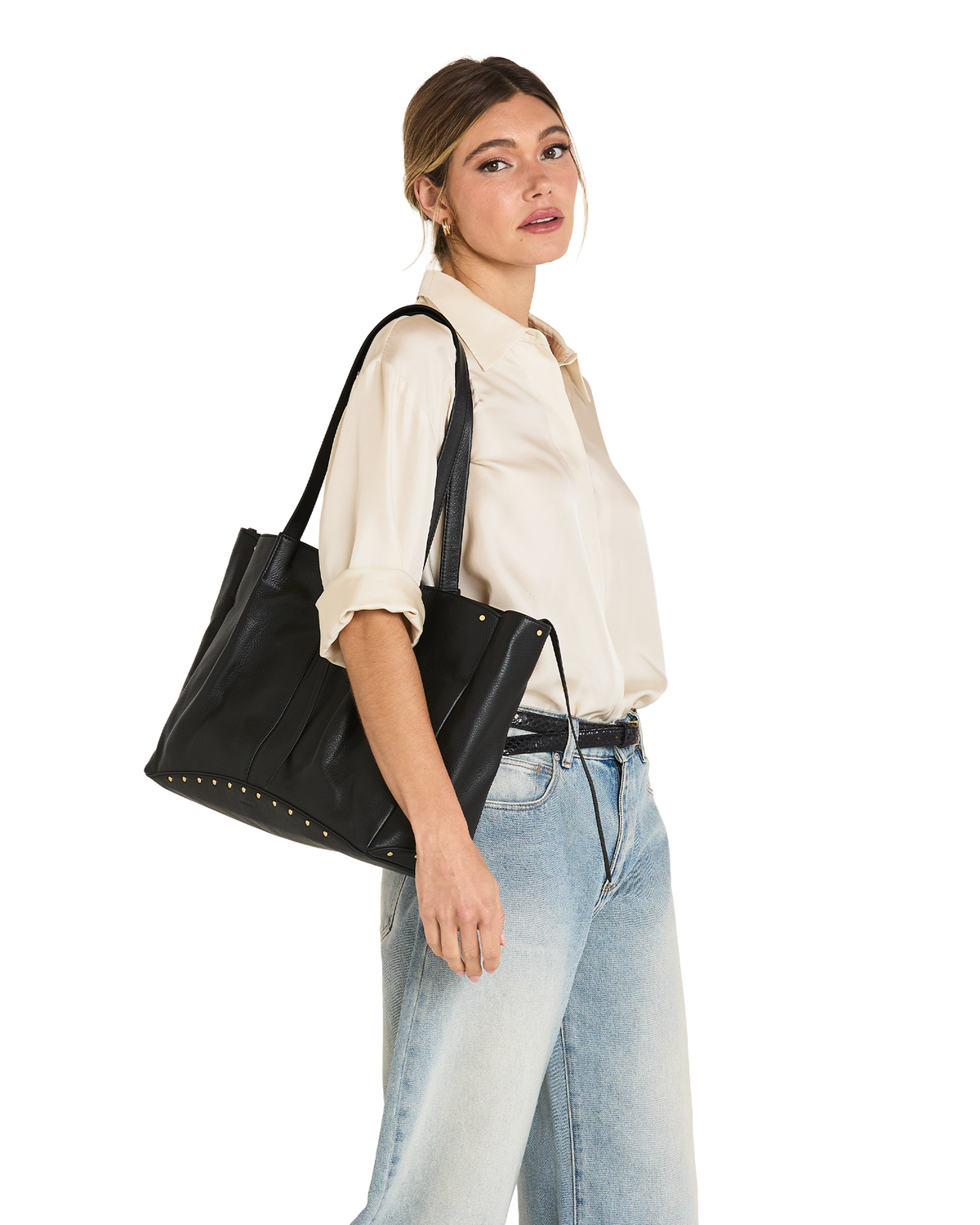 Milena Tote