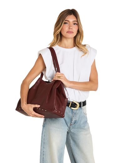 Florence Tote