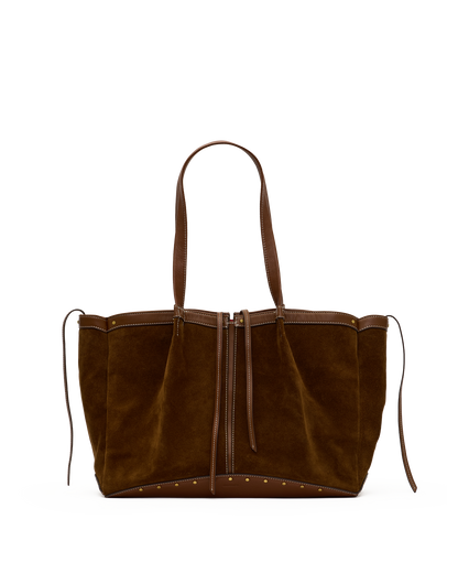 Rosalia Tote