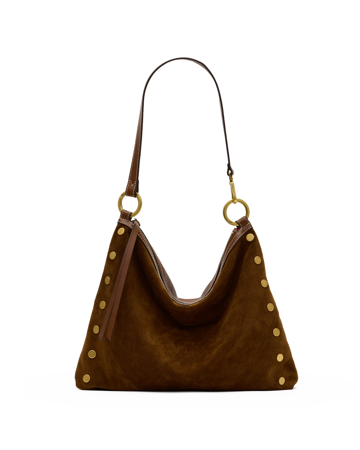 Isla Shoulder Bag