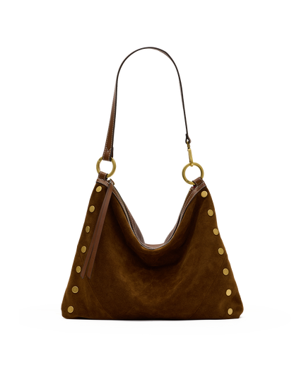 Isla Shoulder Bag