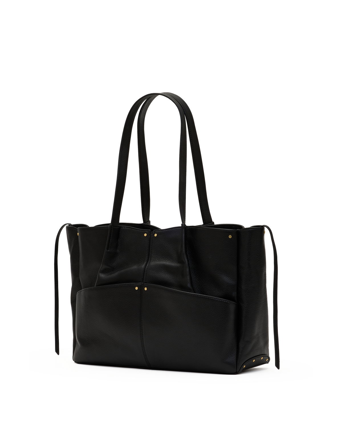 Milena Tote