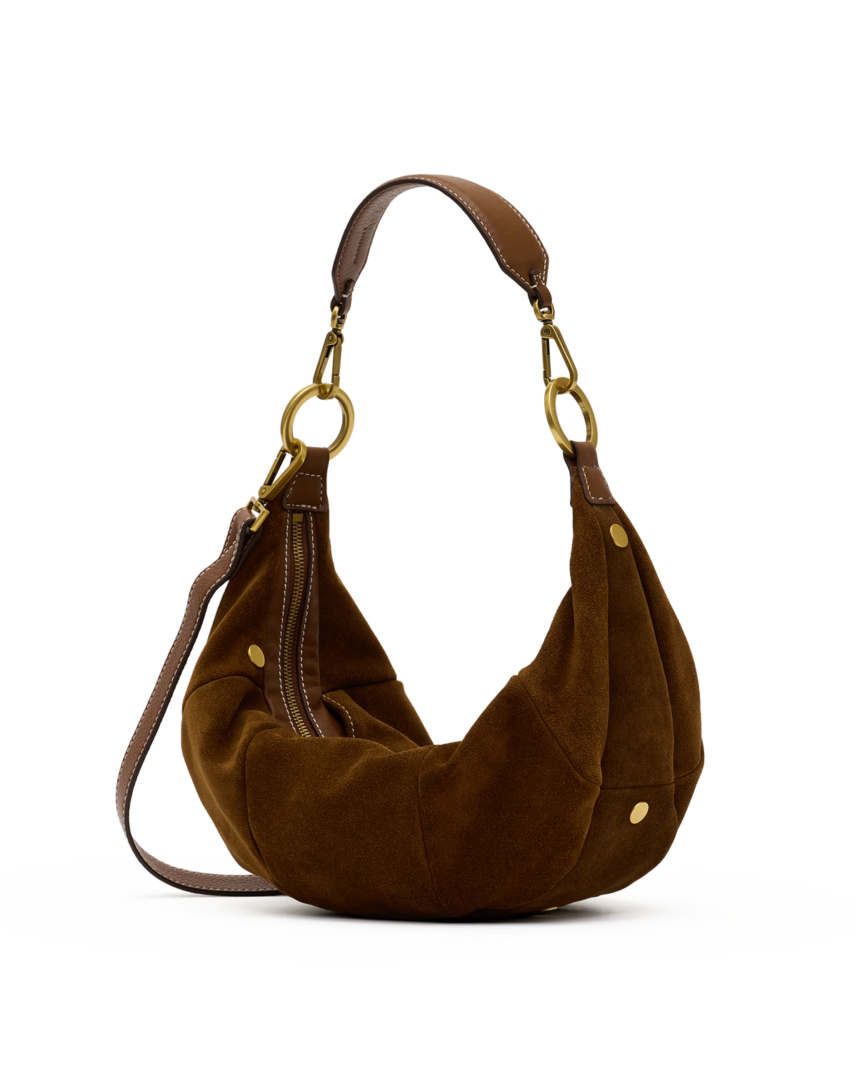 Siena Shoulder Bag