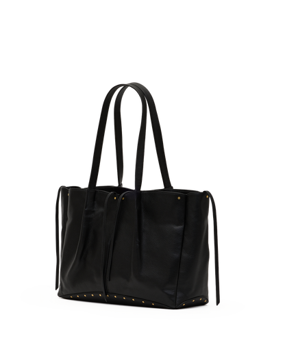 Milena Tote
