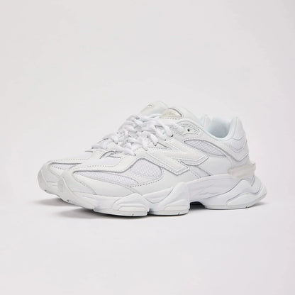 NB - 9060 Triple White