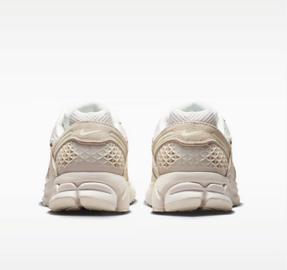 Nike Zoom Vomero 5 "Phantom/Light Bone/Sail"