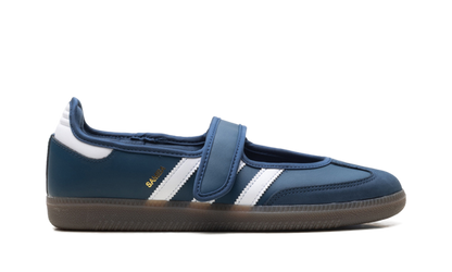 Samba Jane OG Wmns "Navy / Blue" IH6484